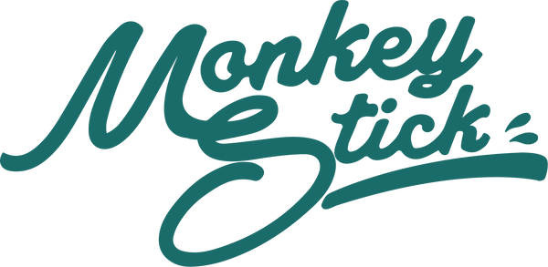 MONKEYSTICK COMPANY